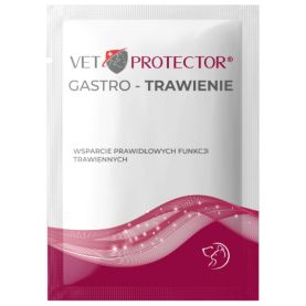 POLISEPT-VET-PROTECTOR-GASTRO--TRAWIENIE-5G